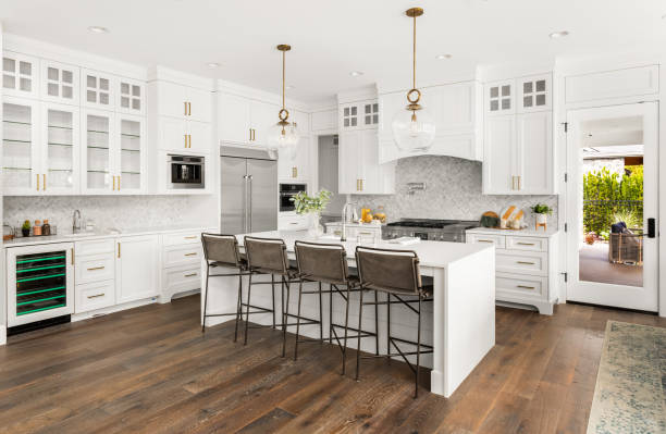 24/7 Emergency Kitchen experts in Cleveland, FL