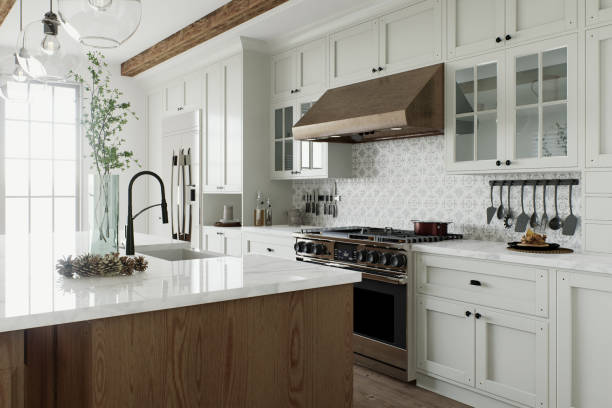 Affordable Kitchen solutions in Cleveland, FL