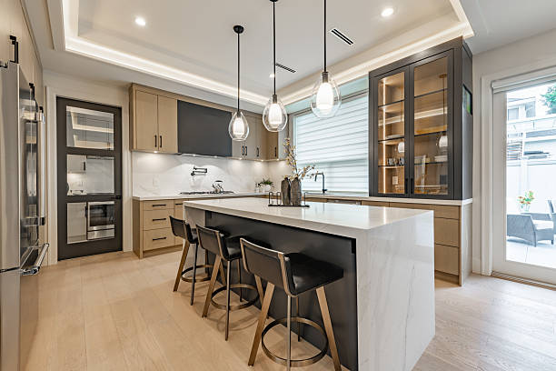 Trusted Kitchen service in Cleveland, FL - Remodeling Of Kitchen